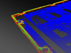 robotic-dispensing-3d-robot-guidance-3d-bead-inspection