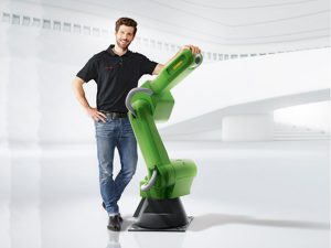 fanuc-collaborative-robot-CR35 3x4