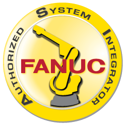 FANUC-Robot-System-Integrator-ASI-logo