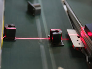 robotic-3d-vision-flex-feeder-using-sheet-of-light-sick-ranger-laser 