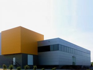 Kinemetrix-facility-in-lexington-ky-kentucky-central-to-ohio-indiana-tennessee 4x3