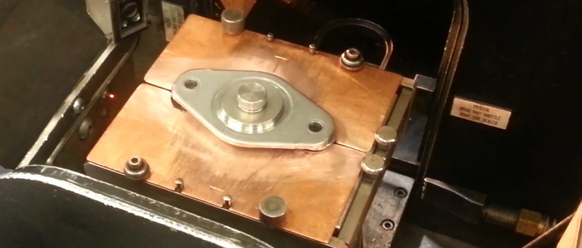 robotic-laser-welding-fuel-pump-valve-3d-vision-inspection