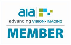 Automated Imaging Association